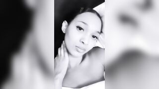 [1274 of 2462 Vids] Edwinacarlaisaac (Edwina) OnlyFans Leaks Nude Ebony