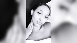 [1274 of 2462 Vids] Edwinacarlaisaac (Edwina) OnlyFans Leaks Nude Ebony