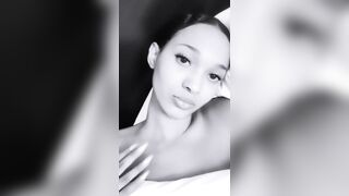 [1274 of 2462 Vids] Edwinacarlaisaac (Edwina) OnlyFans Leaks Nude Ebony