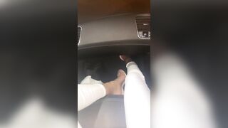 [1275 of 2462 Vids] Edwinacarlaisaac (Edwina) OnlyFans Leaks Nude Ebony