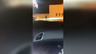 [1275 of 2462 Vids] Edwinacarlaisaac (Edwina) OnlyFans Leaks Nude Ebony