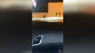 [1275 of 2462 Vids] Edwinacarlaisaac (Edwina) OnlyFans Leaks Nude Ebony