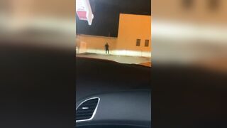 [1275 of 2462 Vids] Edwinacarlaisaac (Edwina) OnlyFans Leaks Nude Ebony