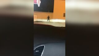 [1275 of 2462 Vids] Edwinacarlaisaac (Edwina) OnlyFans Leaks Nude Ebony