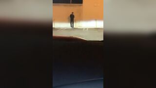 [1275 of 2462 Vids] Edwinacarlaisaac (Edwina) OnlyFans Leaks Nude Ebony