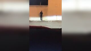 [1275 of 2462 Vids] Edwinacarlaisaac (Edwina) OnlyFans Leaks Nude Ebony