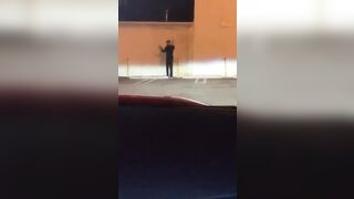 [1275 of 2462 Vids] Edwinacarlaisaac (Edwina) OnlyFans Leaks Nude Ebony