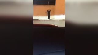 [1275 of 2462 Vids] Edwinacarlaisaac (Edwina) OnlyFans Leaks Nude Ebony