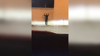 [1275 of 2462 Vids] Edwinacarlaisaac (Edwina) OnlyFans Leaks Nude Ebony