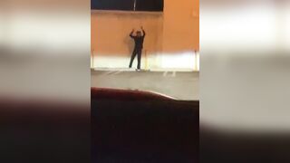 [1275 of 2462 Vids] Edwinacarlaisaac (Edwina) OnlyFans Leaks Nude Ebony