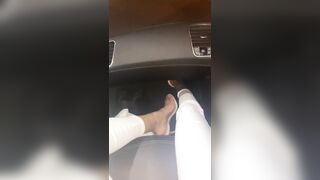 [1275 of 2462 Vids] Edwinacarlaisaac (Edwina) OnlyFans Leaks Nude Ebony