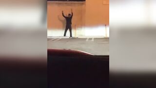 [1275 of 2462 Vids] Edwinacarlaisaac (Edwina) OnlyFans Leaks Nude Ebony