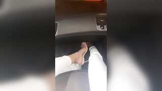 [1275 of 2462 Vids] Edwinacarlaisaac (Edwina) OnlyFans Leaks Nude Ebony