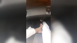 [1275 of 2462 Vids] Edwinacarlaisaac (Edwina) OnlyFans Leaks Nude Ebony