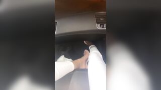 [1275 of 2462 Vids] Edwinacarlaisaac (Edwina) OnlyFans Leaks Nude Ebony