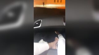 [1275 of 2462 Vids] Edwinacarlaisaac (Edwina) OnlyFans Leaks Nude Ebony