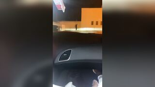 [1275 of 2462 Vids] Edwinacarlaisaac (Edwina) OnlyFans Leaks Nude Ebony