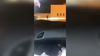 [1275 of 2462 Vids] Edwinacarlaisaac (Edwina) OnlyFans Leaks Nude Ebony