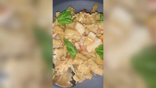 [1276 of 2462 Vids] Edwinacarlaisaac (Edwina) OnlyFans Leaks Nude Ebony