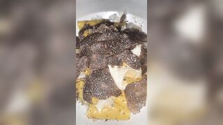 [1277 of 2462 Vids] Edwinacarlaisaac (Edwina) OnlyFans Leaks Nude Ebony