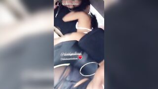 [1278 of 2462 Vids] Edwinacarlaisaac (Edwina) OnlyFans Leaks Nude Ebony