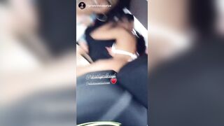 [1278 of 2462 Vids] Edwinacarlaisaac (Edwina) OnlyFans Leaks Nude Ebony