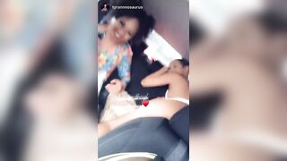 [1278 of 2462 Vids] Edwinacarlaisaac (Edwina) OnlyFans Leaks Nude Ebony