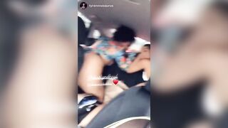 [1278 of 2462 Vids] Edwinacarlaisaac (Edwina) OnlyFans Leaks Nude Ebony