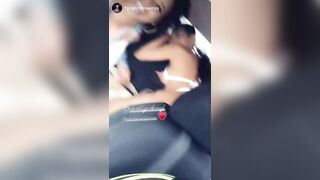 [1279 of 2462 Vids] Edwinacarlaisaac (Edwina) OnlyFans Leaks Nude Ebony