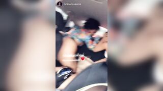 [1279 of 2462 Vids] Edwinacarlaisaac (Edwina) OnlyFans Leaks Nude Ebony