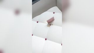 [1280 of 2462 Vids] Edwinacarlaisaac (Edwina) OnlyFans Leaks Nude Ebony