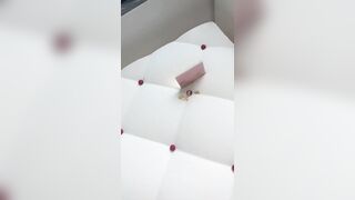 [1280 of 2462 Vids] Edwinacarlaisaac (Edwina) OnlyFans Leaks Nude Ebony