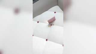 [1280 of 2462 Vids] Edwinacarlaisaac (Edwina) OnlyFans Leaks Nude Ebony