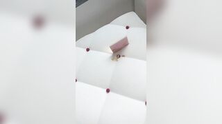 [1280 of 2462 Vids] Edwinacarlaisaac (Edwina) OnlyFans Leaks Nude Ebony