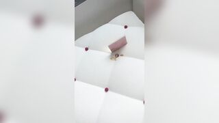 [1280 of 2462 Vids] Edwinacarlaisaac (Edwina) OnlyFans Leaks Nude Ebony