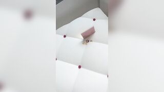 [1280 of 2462 Vids] Edwinacarlaisaac (Edwina) OnlyFans Leaks Nude Ebony