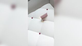 [1280 of 2462 Vids] Edwinacarlaisaac (Edwina) OnlyFans Leaks Nude Ebony