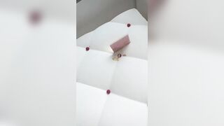 [1280 of 2462 Vids] Edwinacarlaisaac (Edwina) OnlyFans Leaks Nude Ebony