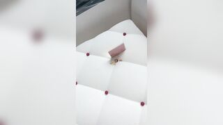 [1280 of 2462 Vids] Edwinacarlaisaac (Edwina) OnlyFans Leaks Nude Ebony