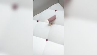 [1280 of 2462 Vids] Edwinacarlaisaac (Edwina) OnlyFans Leaks Nude Ebony