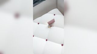 [1280 of 2462 Vids] Edwinacarlaisaac (Edwina) OnlyFans Leaks Nude Ebony