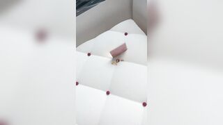 [1280 of 2462 Vids] Edwinacarlaisaac (Edwina) OnlyFans Leaks Nude Ebony