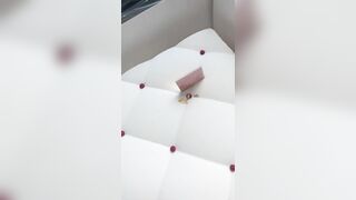 [1280 of 2462 Vids] Edwinacarlaisaac (Edwina) OnlyFans Leaks Nude Ebony