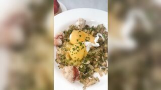 [1281 of 2462 Vids] Edwinacarlaisaac (Edwina) OnlyFans Leaks Nude Ebony