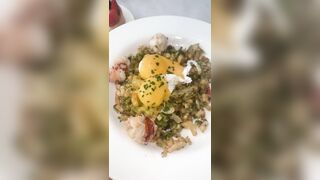 [1281 of 2462 Vids] Edwinacarlaisaac (Edwina) OnlyFans Leaks Nude Ebony