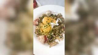 [1281 of 2462 Vids] Edwinacarlaisaac (Edwina) OnlyFans Leaks Nude Ebony