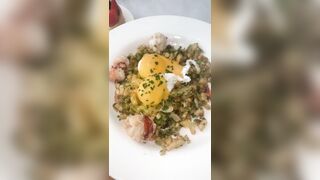 [1281 of 2462 Vids] Edwinacarlaisaac (Edwina) OnlyFans Leaks Nude Ebony