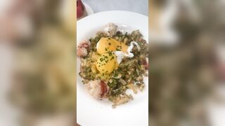 [1281 of 2462 Vids] Edwinacarlaisaac (Edwina) OnlyFans Leaks Nude Ebony