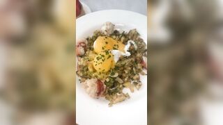 [1281 of 2462 Vids] Edwinacarlaisaac (Edwina) OnlyFans Leaks Nude Ebony