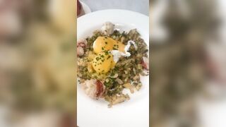 [1281 of 2462 Vids] Edwinacarlaisaac (Edwina) OnlyFans Leaks Nude Ebony